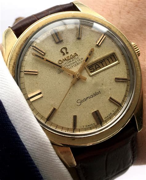 omega seamaster date change problem|omega seamaster date problem.